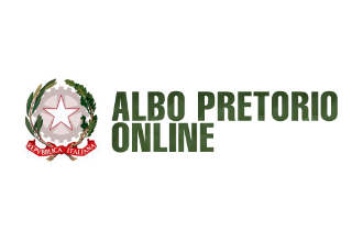 Albo Pretorio